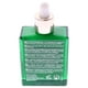 thumbnail image 2 of Sérum Nuxe Nuxuriance Ultra 30 ml, 2 of 3