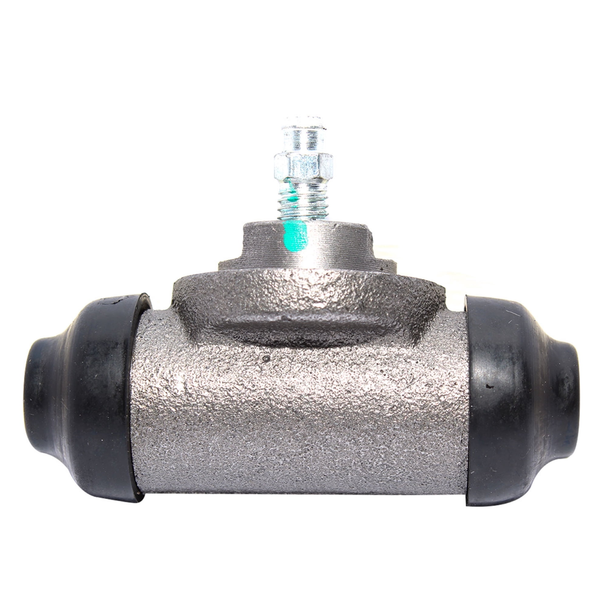 Repuestos Del Sol - Cilindro Freno Chevrolet Aveo 1.4 2004 2011