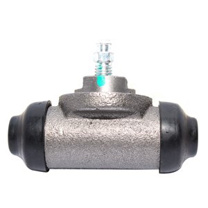 Repuestos Del Sol - Cilindro Freno Chevrolet Corsa 1.4 Pick 1993 1997