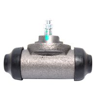 Repuestos Del Sol - Cilindro Freno Chevrolet Aveo 1.4 2004 2011