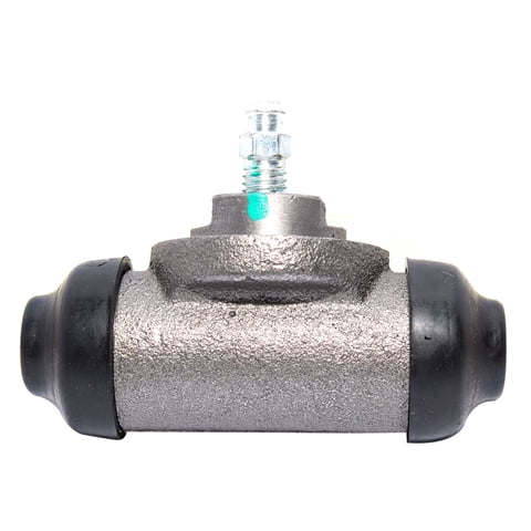 Repuestos Del Sol - Cilindro Freno Chevrolet Aveo 1.4 2004 2011