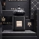 thumbnail image 5 of Perfume MATIN MARTIN Shahama Eau de Parfum para hombre, 100 ml, 5 of 7
