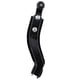 thumbnail image 1 of Bandeja suspension inferior delantera derecha chevrolet corsa 1.6 c3 2010 2012, 1 of 3