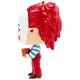 thumbnail image 4 of Figura Funko Spirit Halloween Trick 'r Treat Chuckles POP!, 4 of 8