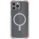 thumbnail image 2 of Carcasa Ghostek Covert Magsafe Iphone 13 Pro Max Transparente, 2 of 4