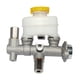 thumbnail image 1 of Bomba freno nissan v16 1.6 1993 1997, 1 of 2
