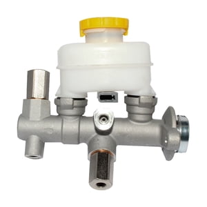 Repuestos Del Sol - Bomba Freno Nissan V16 1.6 1998 2011