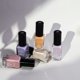 thumbnail image 4 of Esmalte de uñas Inglot O2M transpirable 15 ml color 440, 4 of 7