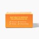 thumbnail image 4 of Mascarilla para el contorno de ojos HAVASU NUTRITION 30 pares - Ojeras, 4 of 7