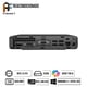 thumbnail image 3 of Computador HP Prodesk 400 G4 Mini(I5 8TH - 16GB - 256GB)(Win11-Office365)Reacon., 3 of 3