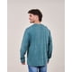 thumbnail image 3 of Polera Manga Larga Procesada Vv6710, 3 of 3