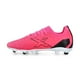 thumbnail image 2 of Zapatos De Futbol Veloster Md Adulto, 2 of 5