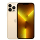 thumbnail image 1 of Apple iPhone 15 Plus 5G 128GB Amarillo Reacondicionado, 1 of 4
