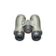thumbnail image 3 of Binocular Trophy Bone Collector 10X42 Bushnell, 3 of 3