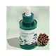 thumbnail image 2 of Ampolla Coreana Hidratante Con Extracto De Pino, 2 of 3