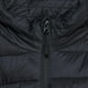 thumbnail image 5 of Parka Termica Licancabur Hombre negro S, 5 of 5
