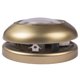thumbnail image 3 of Termostato Análogo Simple Honeywell T87F, 3 of 4