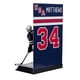 thumbnail image 2 of Figura McFarlane Toys Auston Matthews USA Hockey 18 cm, 2 of 4