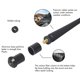 thumbnail image 4 of ANTENA Rydonair Harley Davidson 1989‑2026, 4 of 7