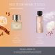 thumbnail image 4 of Bruma para cabello y cuerpo MIX:BAR Cloud Musk para mujer, 150 ml, 4 of 5