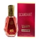 thumbnail image 1 of Scandant Belle Celine Le Parfume 50 Ml, 1 of 2