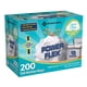 thumbnail image 2 of Bolsas de basura Member's Mark Power Flex Tall Kitchen, 13 L, 200 unidades, 2 of 4