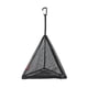 thumbnail image 4 of Malla Colgante De Secado Al Aire Libre Tienda De Red De Almacenamiento Secador De Alimentos Cesta De Red 30x32,5 Cm, 4 of 4