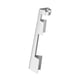 thumbnail image 1 of Pool Cue Tip Clamp Portaherramientas Sujetador Accesorios Suministros De Reparación, 1 of 5