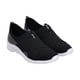 thumbnail image 1 of Zapatillas Amanda Negro Piccadilly, 1 of 5