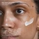 thumbnail image 3 of Crema Total Package Peptide epi.logic Hidratante Facial 50 ml, 3 of 5