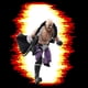thumbnail image 5 of Figura de acción G.I. Joe Classified Series Dr. Mindbender 15 cm, 5 of 6