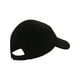 thumbnail image 2 of Jockey Plegable Spalding con Bolsa Unisex, 2 of 3
