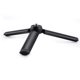 thumbnail image 1 of Soporte con trípode HeiyRC Mini Vlog para DJI Pocket 3 OM 4 5 Osmo, 1 of 8
