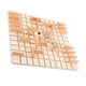 thumbnail image 2 of Juego De Mesa De Madera Juego De Rompecabezas De Pensamiento Lógico Para Niños De La Familia, 2 of 5