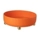 thumbnail image 1 of Estante Giratorio Para Especias, Organizador De Despensa Para Cocina, Hogar, Oficina, Refrigerador, Naranja, 1 of 3