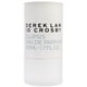 thumbnail image 2 of Ellipsis De Para - Edp Spray, 2 of 3