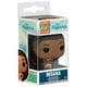 thumbnail image 2 of Llavero Funko Pop Moana Disney, 2 of 2