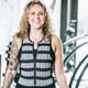 thumbnail image 5 of Chaleco pesado HYPERWEAR Hyper Vest PRO Medium, 4,5 kg, gris jaspeado, 5 of 5