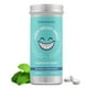 thumbnail image 1 of Pasta de dientes en tabletas SmileFreshness Nano Hydroxyapatite 120, 1 of 3