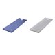 thumbnail image 1 of 2pcs SPA Tratamiento De Masaje Sábana Colchones 180x60cm Gris / Azul, 1 of 3