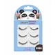 thumbnail image 2 of Kit Pestañas Boba J-Mask Delineador Adhesivo, 2 of 2