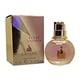 thumbnail image 3 of Perfume Lanvin Eclat De Arpege EDP 5 ml para mujer, 3 of 5