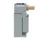 thumbnail image 3 of Interruptor de límite Telemecanique Sensors 9007C54B2 Heavy Duty Nema, 3 of 5