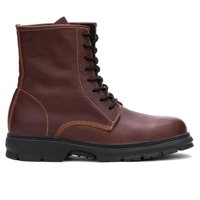 Bototo Cuero Artemis Ii Café Landazuri