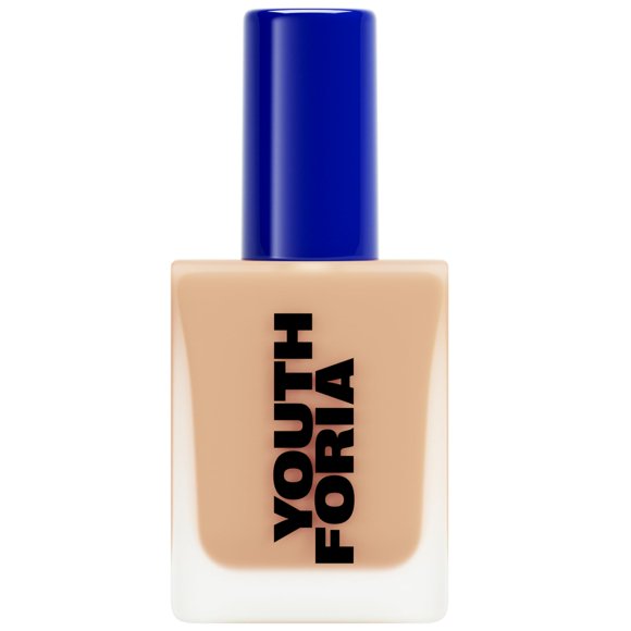 Foundation Youthforia Date Night 230 Light, color neutro