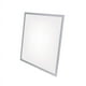 thumbnail image 1 of Panel Led 60x60 Cielo Americano 48W, 1 of 3