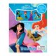 thumbnail image 1 of Disney Princess Tattle Tales, 1 of 1