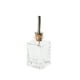 thumbnail image 1 of Aceitero de Vidrio 90ml, 1 of 2