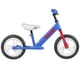 thumbnail image 2 of Bicicleta Infantil Aro 12 Balance Skip Azul, 2 of 4