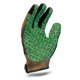thumbnail image 2 of Guantes Ironclad EXO2-PGG-04-L Project Grip talla L para hombre, 2 of 8